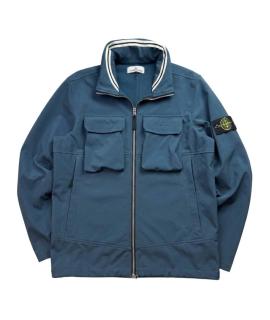 STONE ISLAND Куртка