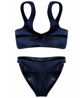 HUNZA G Купальник