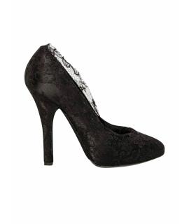 DOLCE&GABBANA Туфли