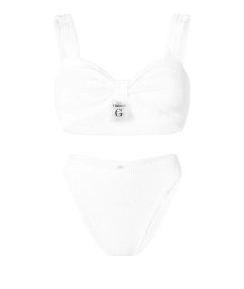 HUNZA G Купальник