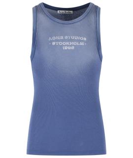 ACNE STUDIOS Майка