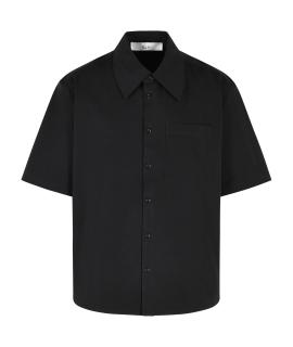 SEFR Кэжуал рубашка