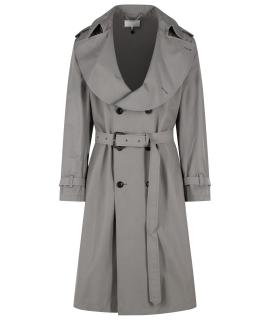 MAISON MARGIELA Тренч / плащ