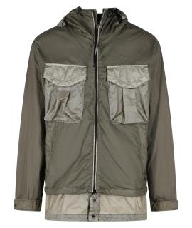 CP COMPANY Парка