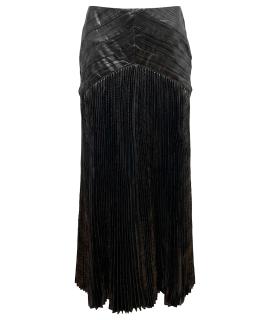 ROTATE Юбка миди