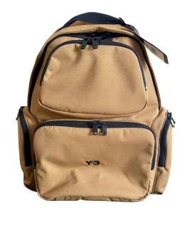 Y-3 Рюкзак