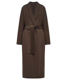 12 STOREEZ Пальто