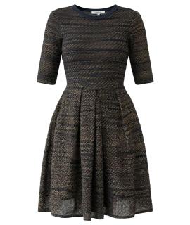 MISSONI Повседневное платье