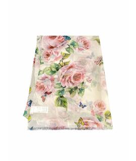 DOLCE&GABBANA Платок