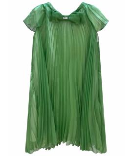 MISS BLUMARINE Платье/Сарафан