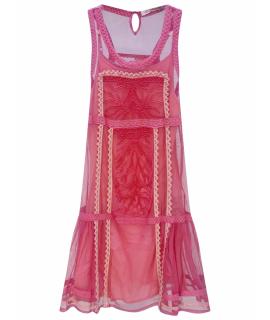 MISS BLUMARINE Платье/Сарафан