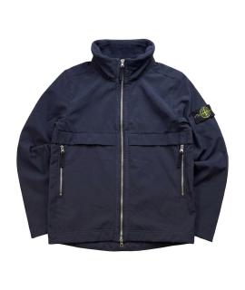STONE ISLAND Куртка