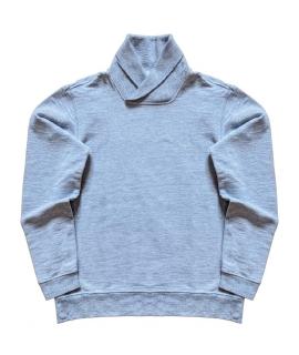 STONE ISLAND Худи/толстовка