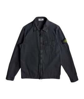 STONE ISLAND Кэжуал рубашка