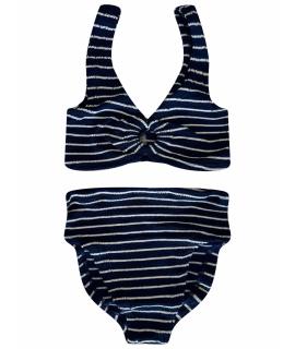 HUNZA G Купальник