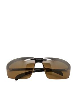 CHANEL Солнцезащитные очки