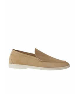 LORO PIANA Лоферы