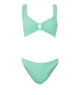 HUNZA G Купальник