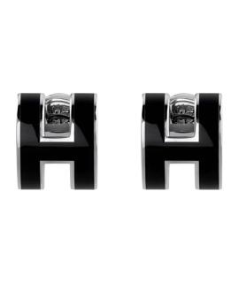 HERMES Серьги