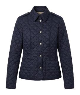 BURBERRY Куртка