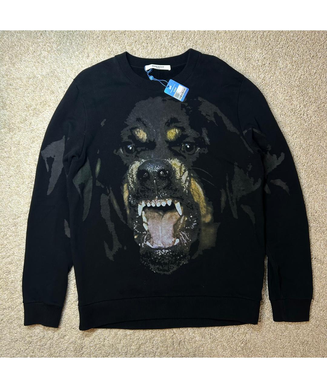 Изображение продукта