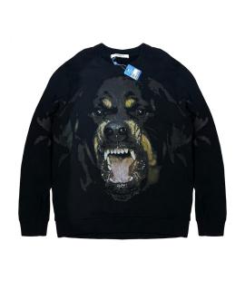 GIVENCHY Худи/толстовка