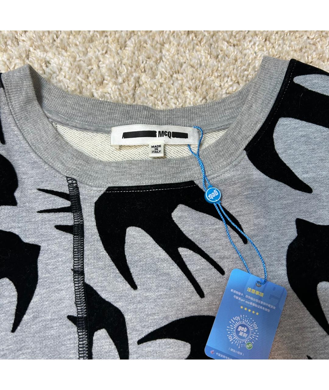 Изображение продукта