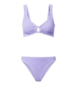 HUNZA G Купальник