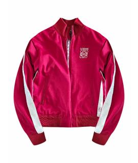 LOEWE Костюм с брюками