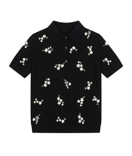 CHANEL Футболка