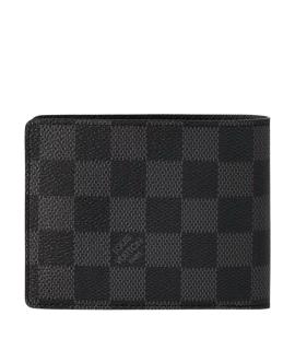 LOUIS VUITTON Кошелек