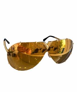 LOUIS VUITTON Солнцезащитные очки