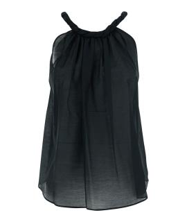 SEMICOUTURE Блузы