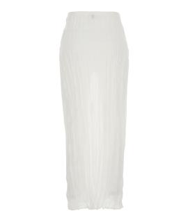 TOTEME Юбка миди