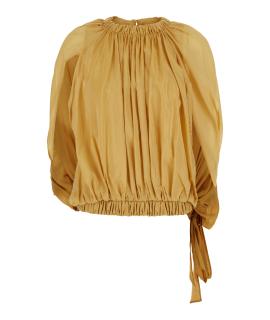 SEMICOUTURE Блузы