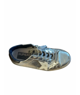 

Кроссовки GOLDEN GOOSE DELUXE BRAND