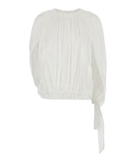 SEMICOUTURE Блузы