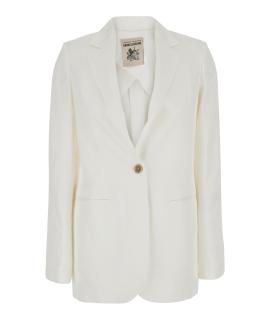 SEMICOUTURE Жакет/пиджак