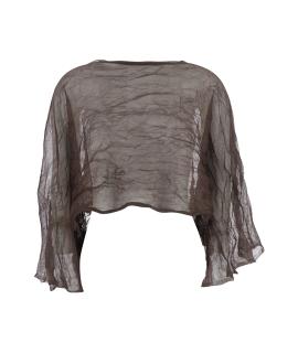 ANTONELLI Блузы