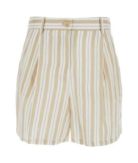 SEMICOUTURE Шорты