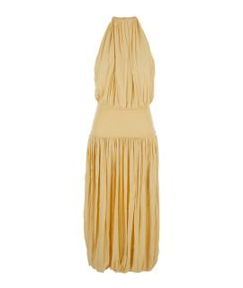 TOTEME Повседневное платье