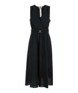 TWIN-SET Вечернее платье