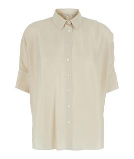 ANTONELLI Рубашка