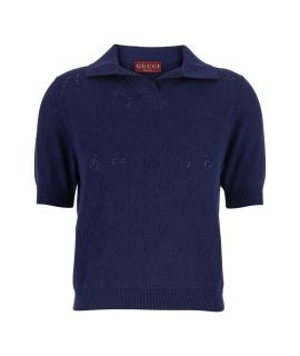 GUCCI Футболка