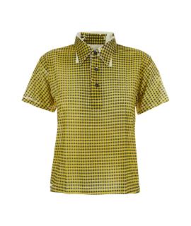 MAISON MARGIELA Футболка