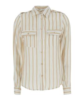 SEMICOUTURE Рубашка