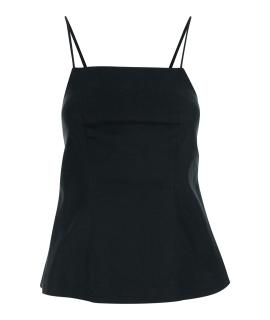 SEMICOUTURE Майка