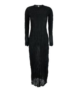 TOTEME Повседневное платье