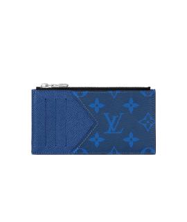 LOUIS VUITTON Кардхолдер