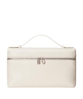 LORO PIANA Сумка через плечо